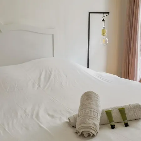 Appartement Bassot - Levallois Perret - Welkeys Extérieur photo